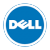 dell-teknik-servisi