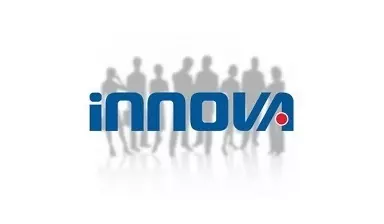 innova