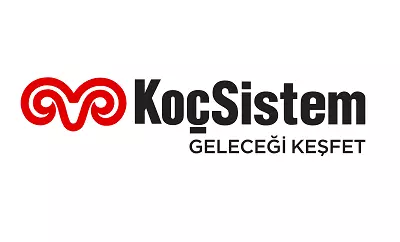 koc-sistem