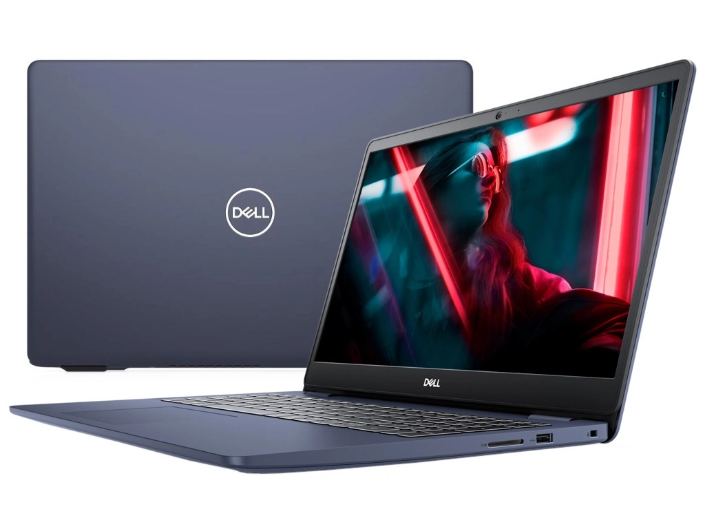 dell-garantili-laptop-notebook-dizustu-pc-cihaz-satisi